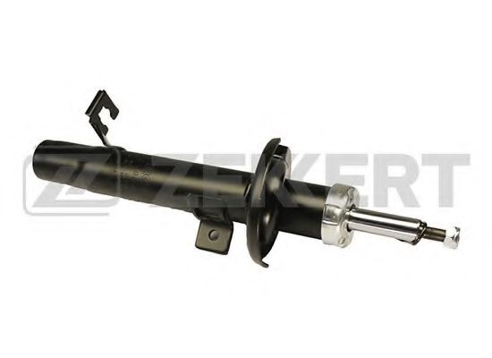 Амортизатор zekkert SG-4969