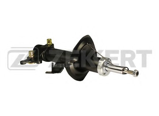 Амортизатор zekkert SG-4976