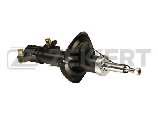 Амортизатор zekkert SG-4977