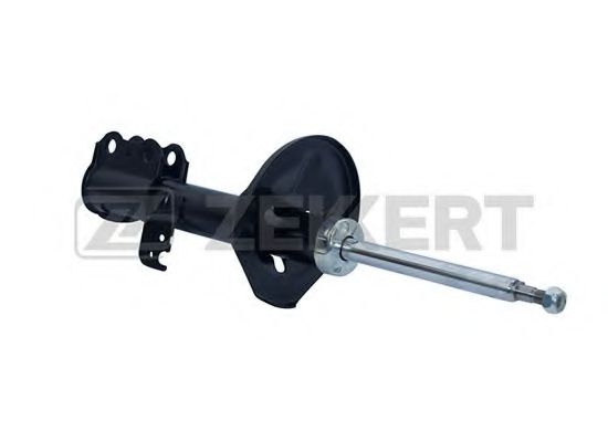 Амортизатор zekkert SG-5000