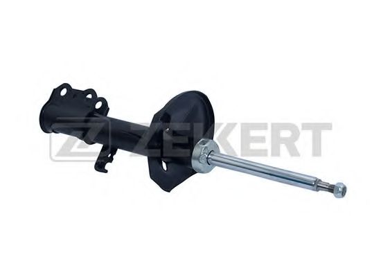 Амортизатор zekkert SG-5001