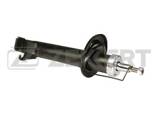 Амортизатор zekkert SG-5014
