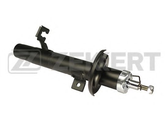 Амортизатор zekkert SG-5015