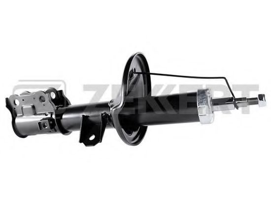 Амортизатор zekkert SG-5021