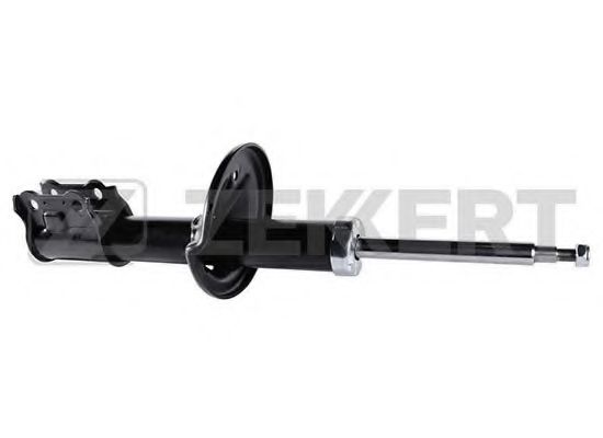 Амортизатор zekkert SG-5022
