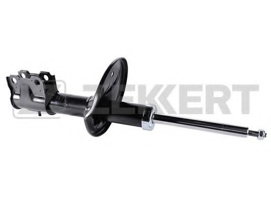 Амортизатор zekkert SG-5062