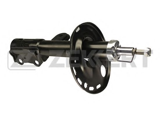 Амортизатор zekkert SG-5089