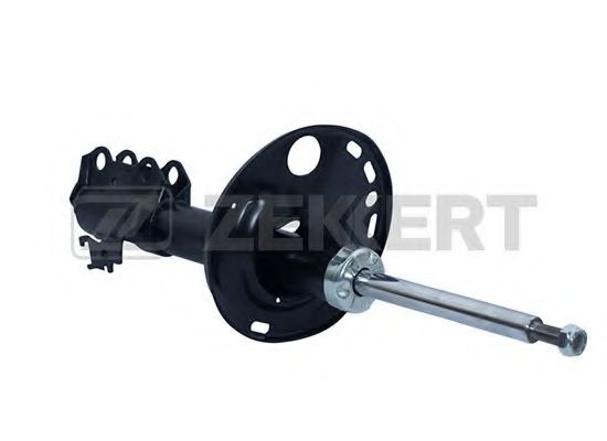 Амортизатор zekkert SG-5090