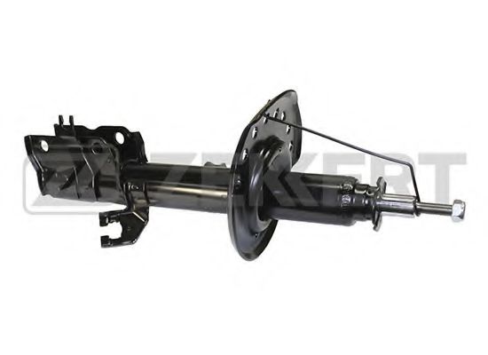 Амортизатор zekkert SG-5107