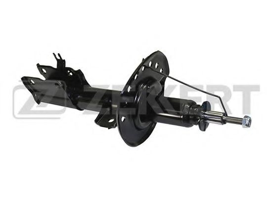 Амортизатор zekkert SG-5108
