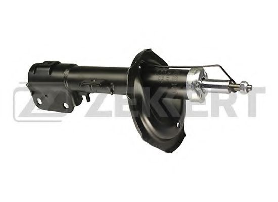 Амортизатор zekkert SG-5118