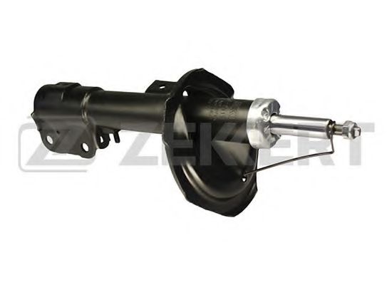 Амортизатор zekkert SG-5119