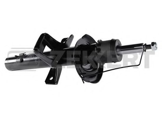 Амортизатор zekkert SG-5146