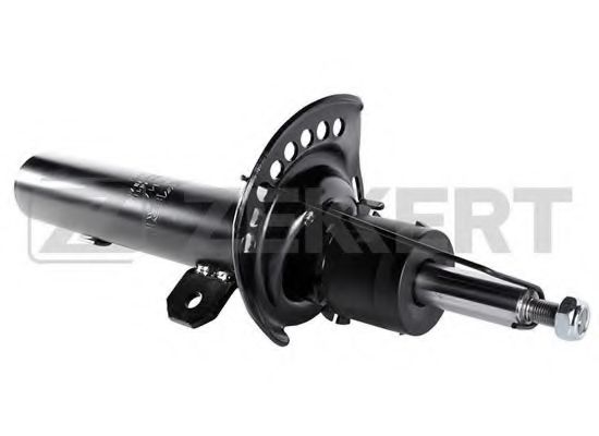 Амортизатор zekkert SG-5147
