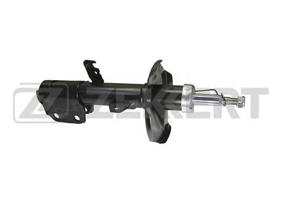 Амортизатор zekkert SG-5148