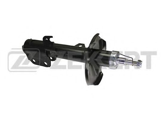 Амортизатор zekkert SG-5149