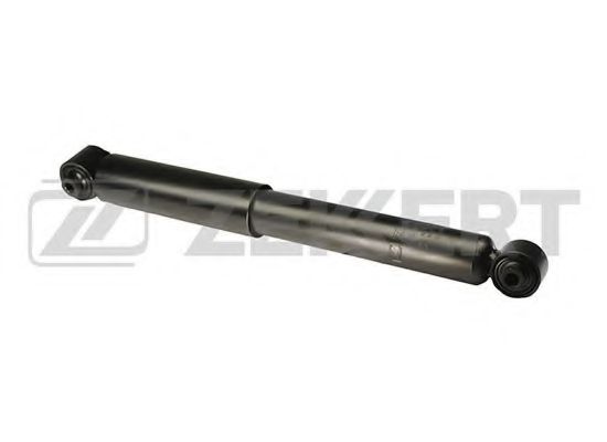 Амортизатор zekkert SG-5153