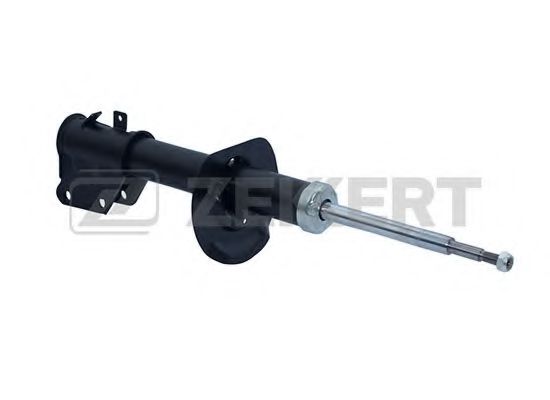 Амортизатор zekkert SG-5156