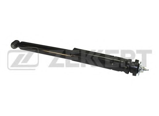 Амортизатор zekkert SG-5159