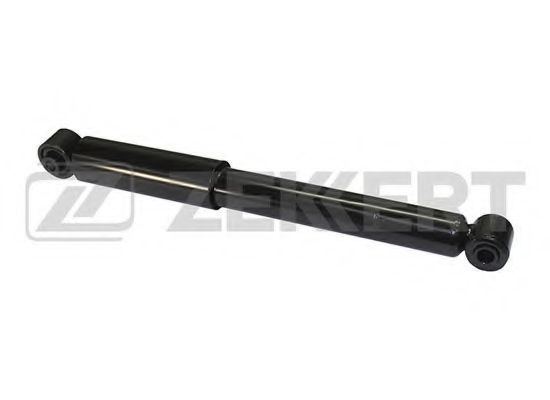 Амортизатор zekkert SG-5161