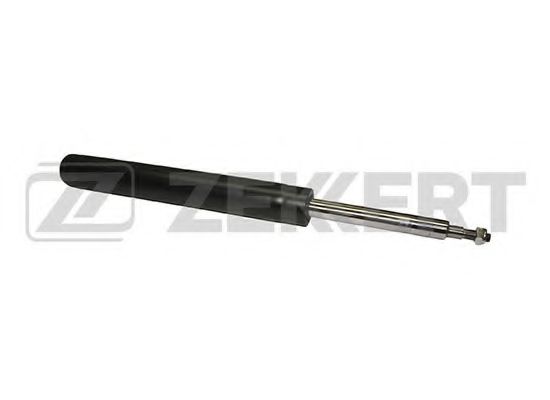 Амортизатор zekkert SG-6016