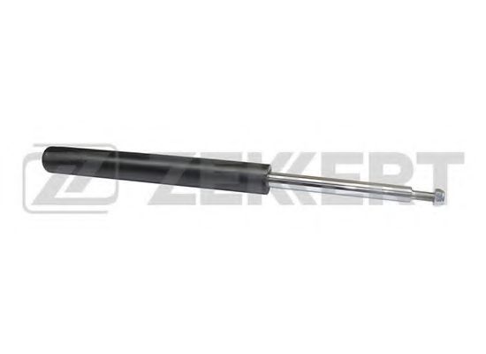 Амортизатор zekkert SG-6023