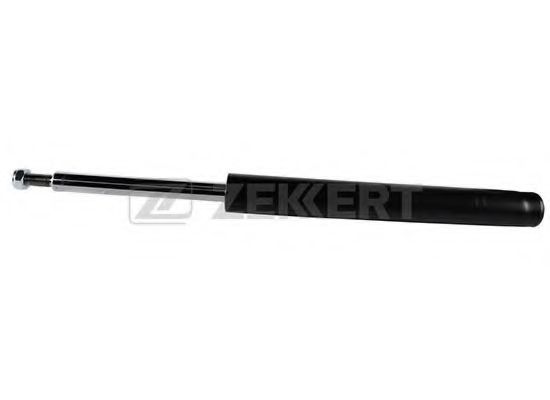 Амортизатор zekkert SG-6050
