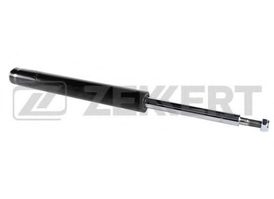 Амортизатор zekkert SG-6119