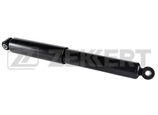 Амортизатор zekkert SO-2039