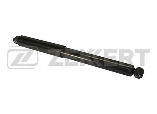 Амортизатор zekkert SO-2040