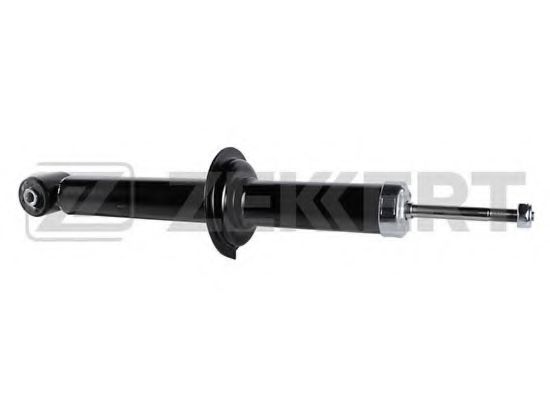 Амортизатор zekkert SO-2054