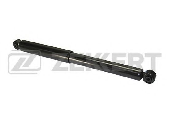 Амортизатор zekkert SO-2057