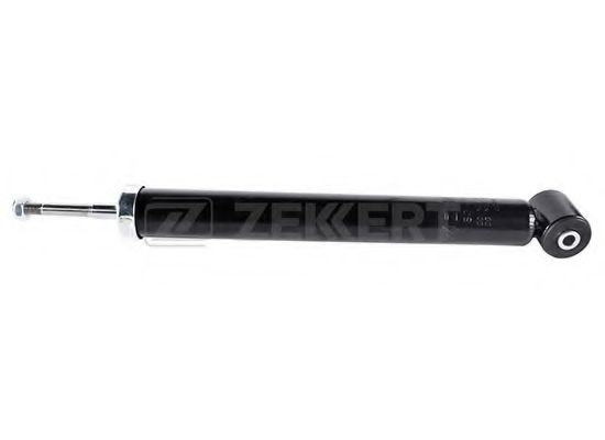 Амортизатор zekkert SO-2066