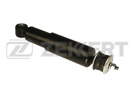 Амортизатор zekkert SO-2166