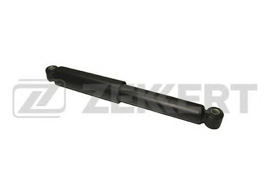 Амортизатор zekkert SO-2363