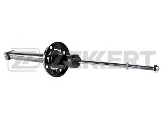 Амортизатор zekkert SO-2412