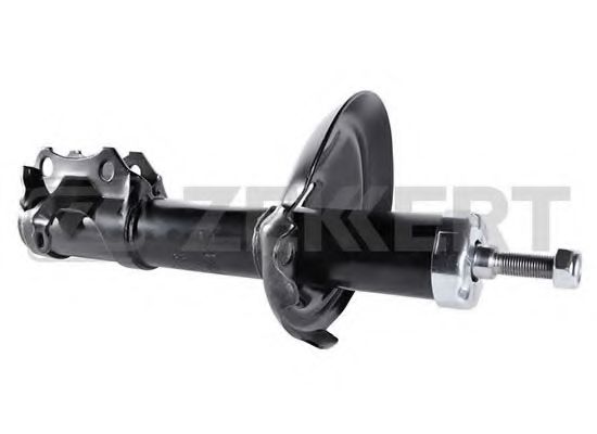 Амортизатор zekkert SO-4020