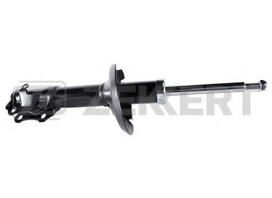 Амортизатор zekkert SO-4022