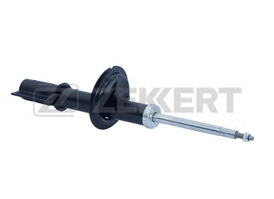 Амортизатор zekkert SO-4140