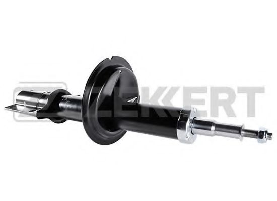 Амортизатор zekkert SO-4141