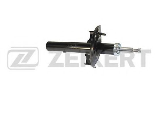 Амортизатор zekkert SO-4205