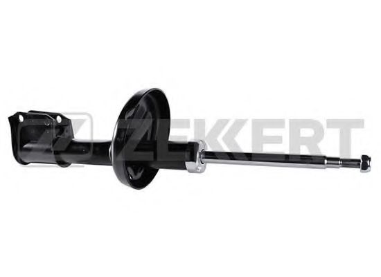 Амортизатор zekkert SO-4255