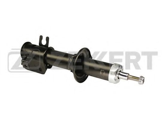 Амортизатор zekkert SO-4271