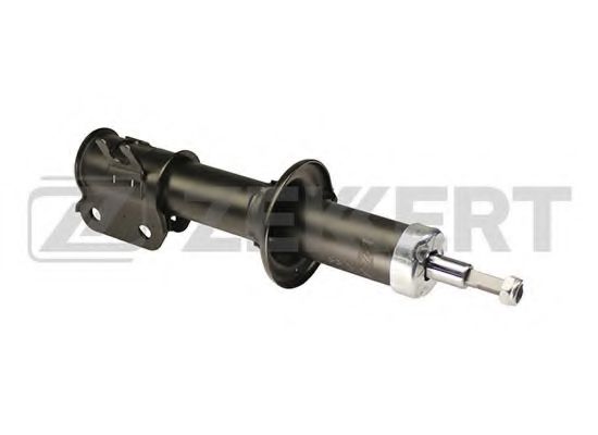 Амортизатор zekkert SO-4272