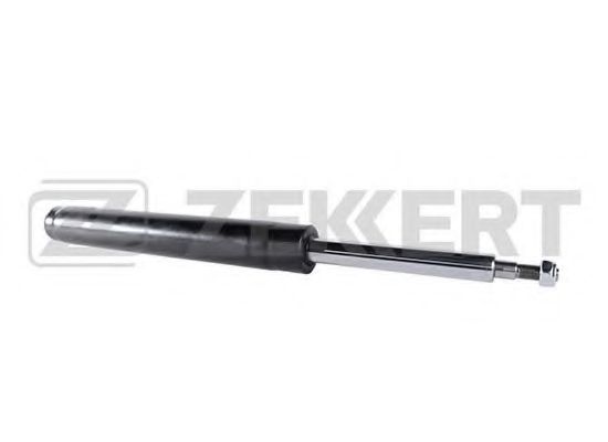 Амортизатор zekkert SO-6008