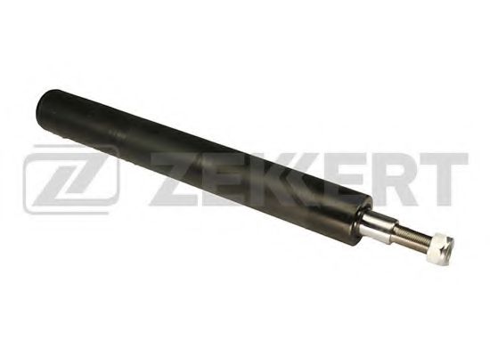 Амортизатор zekkert SO-6009