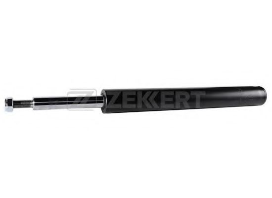Амортизатор zekkert SO-6015