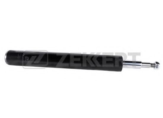 Амортизатор zekkert SO-6017