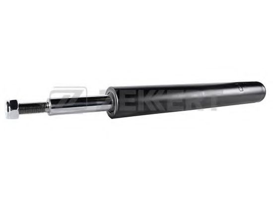 Амортизатор zekkert SO-6024