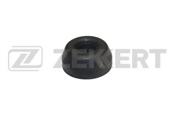 Сайлентблок рычага zekkert GM-1024